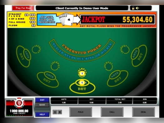 430% Match at a casino at Slots Heaven Casino