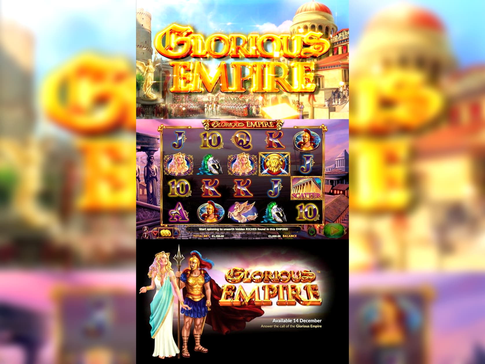 €2085 NO DEPOSIT BONUS CASINO at Cash Bull Casino 