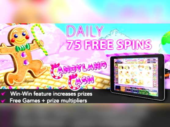 ﻿$110 Casino Tournament at Red Ping Win Casino