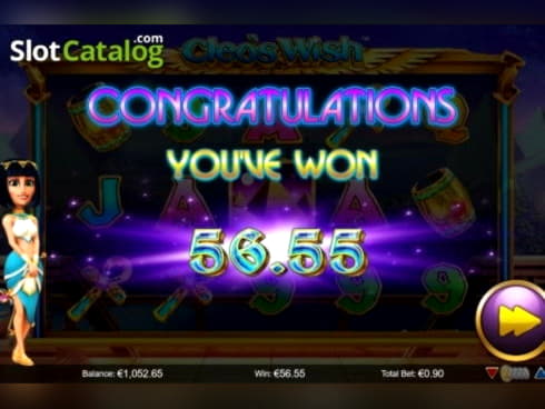 240 Free spins no deposit casino at Punt Casino