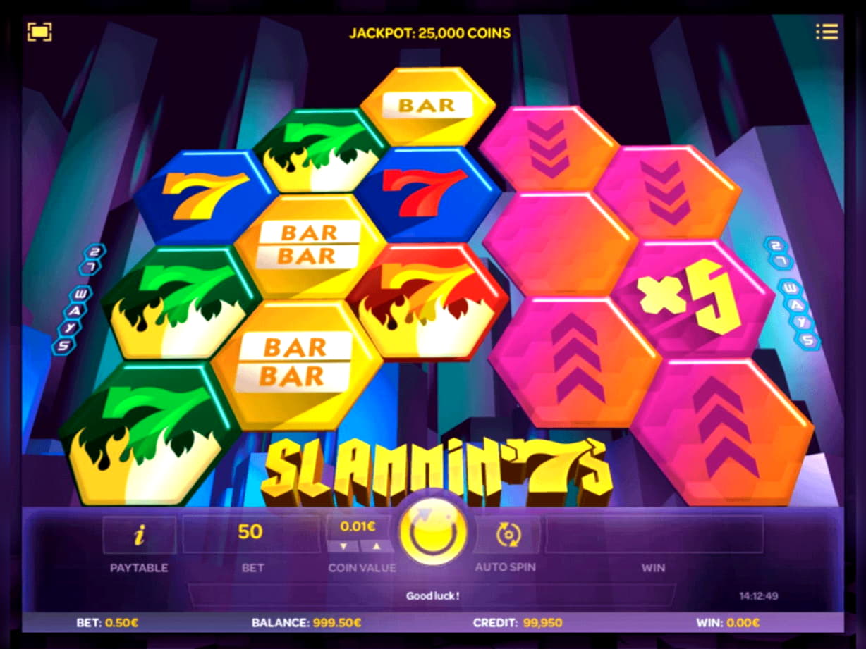 €550 Daily freeroll slot tournament at Prime Slots Casino