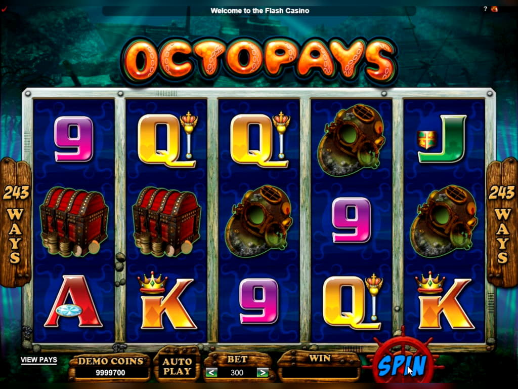 EUR 555 free chip casino at Magic Red Casino