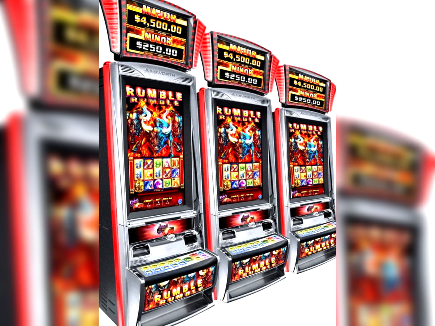 Eur 260 Daily freeroll slot tournament at Top Casino