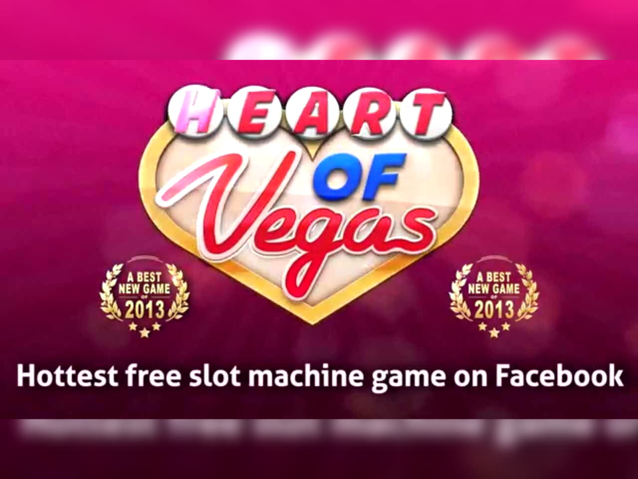 95 Free spins casino at Two-Up Casino