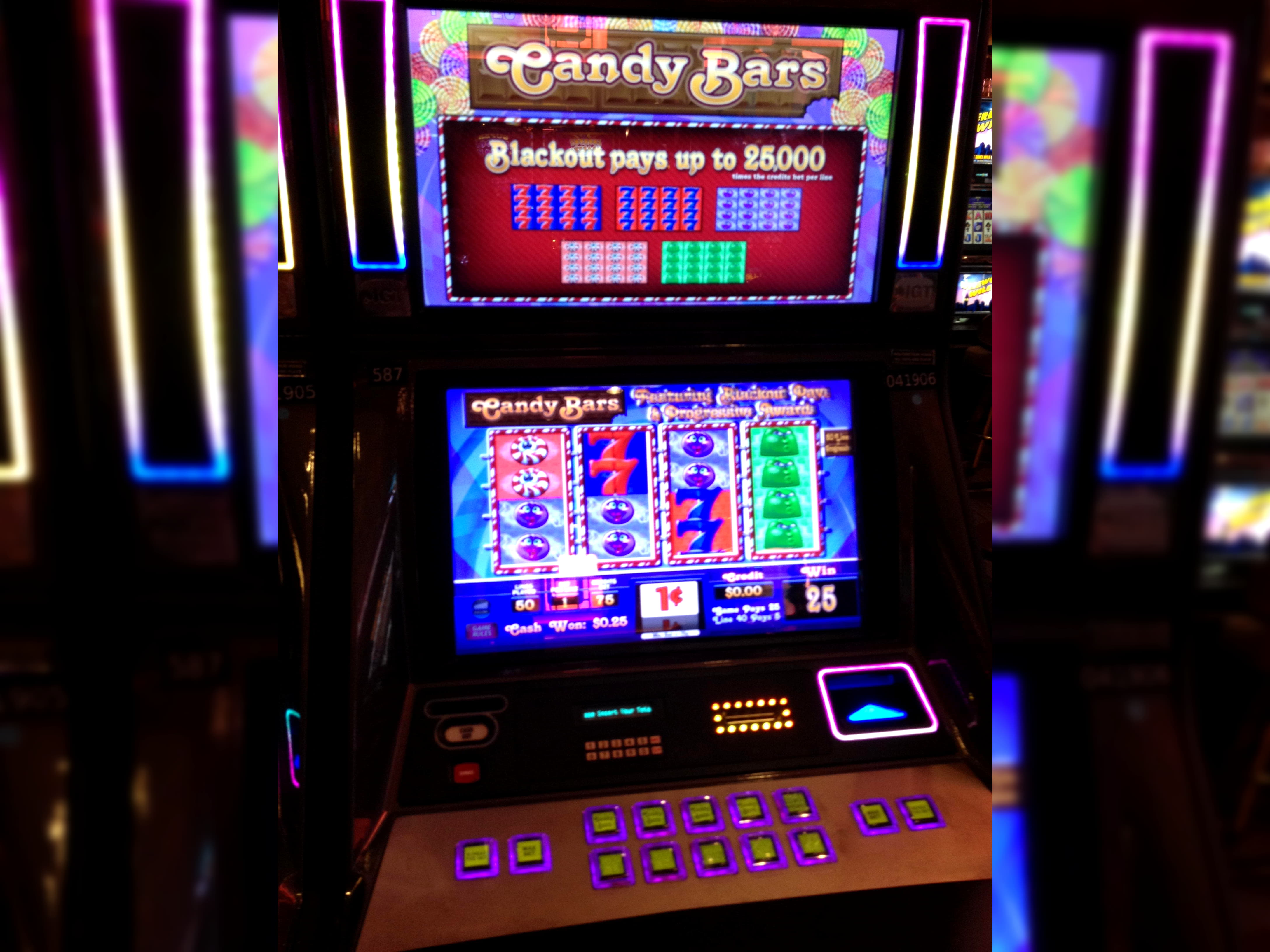 €130 Free chip casino at Miamidice Casino