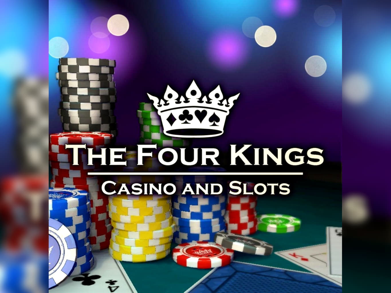 EURO 1210 NO DEPOSIT BONUS CASINO at Finland Casino 