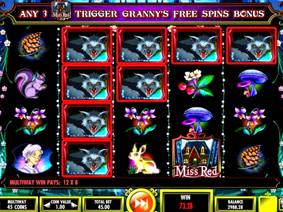 $1845 No Deposit Casino Bonus at Simba Games Casino