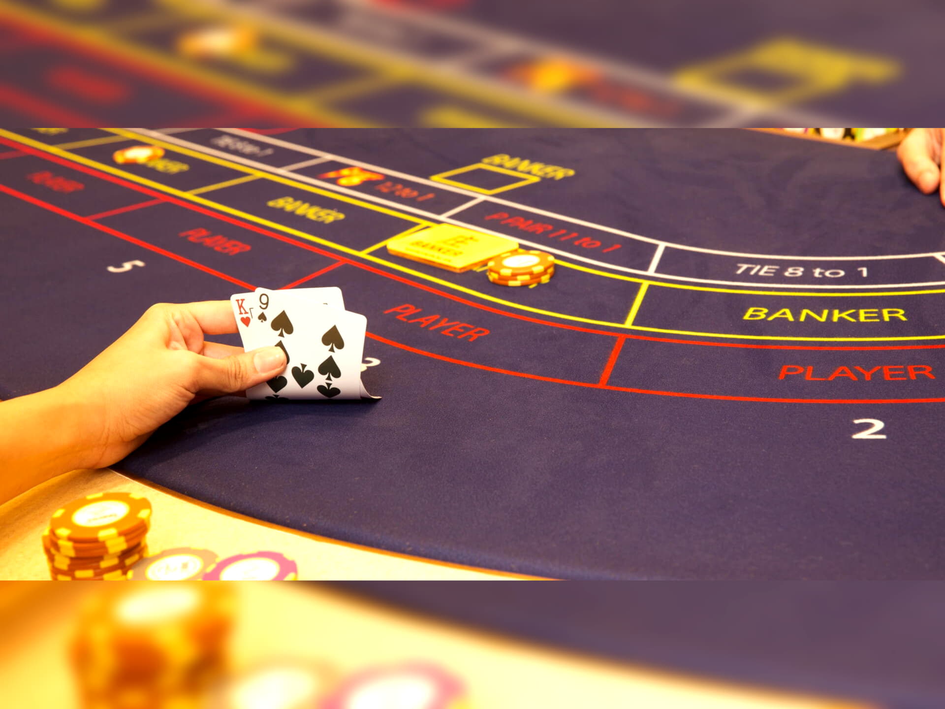 250 Free spins casino at Oshi Casino