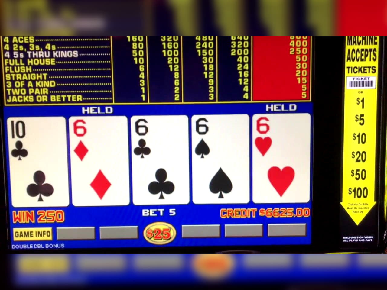 15 Free Spins no deposit casino at Royal Vegas Casino