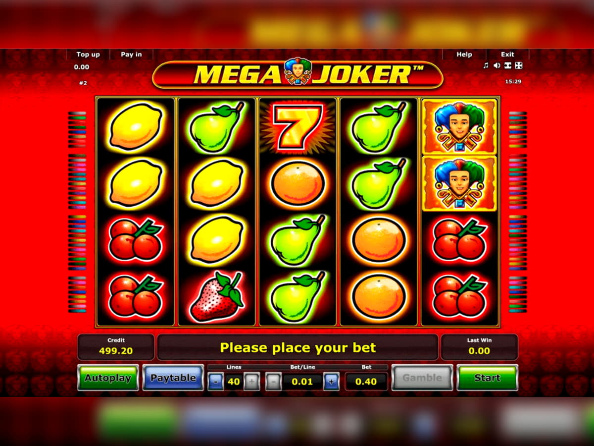 $130 Casino Tournament at Box 24 Casino