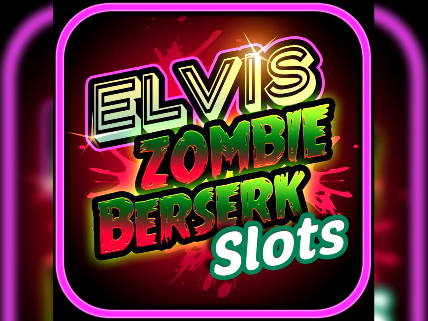 EUR 960 Daily freeroll slot tournament at Berlin Casino 