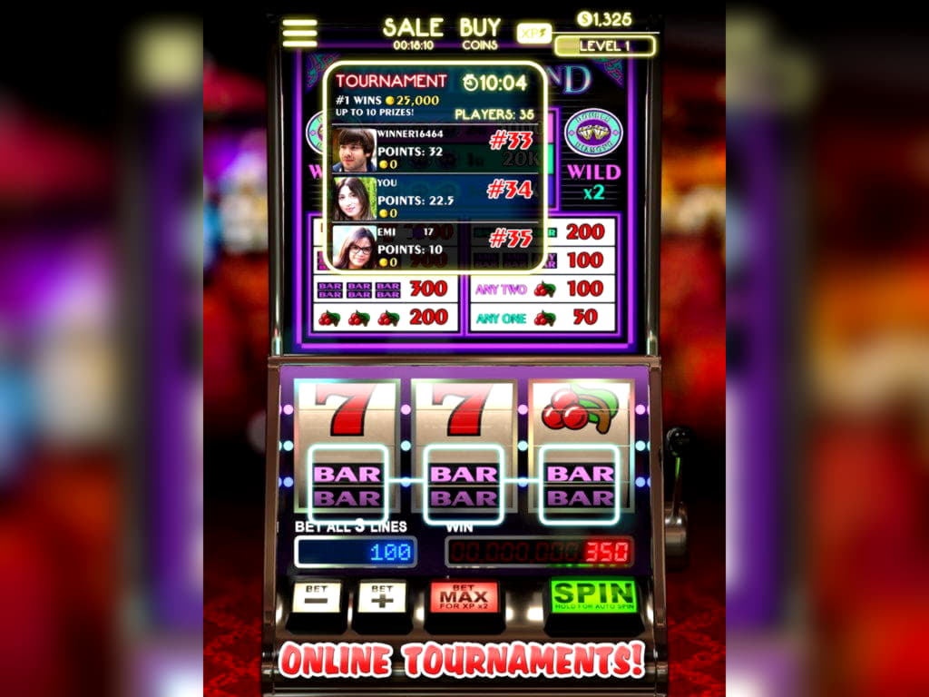 EURO 3490 No deposit at Cashmio Casino