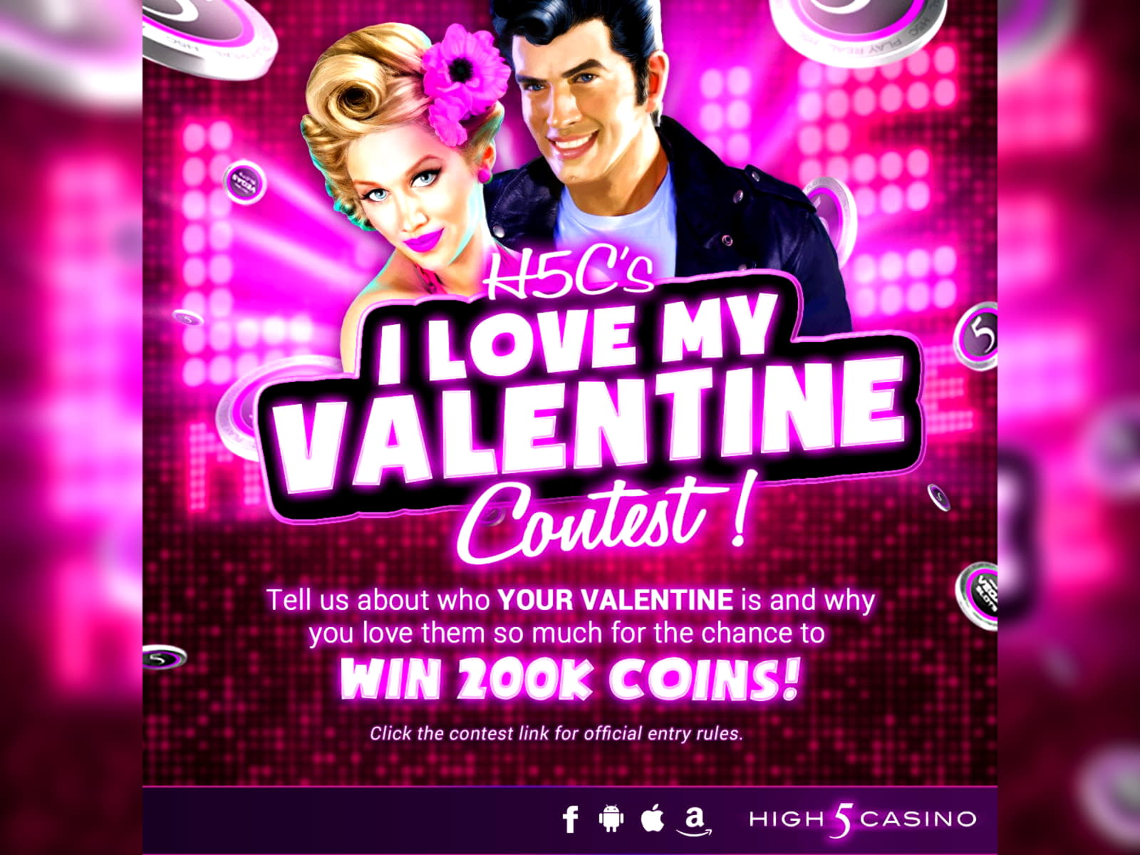 625% First deposit bonus at Captain Cooks Casino