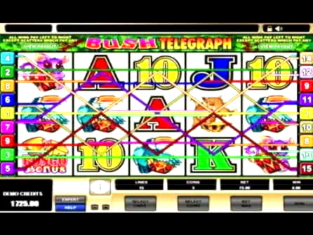 155 Trial Spins at Twin Casino