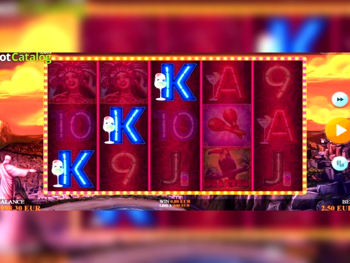 €490 Casino chip at Joy Casino
