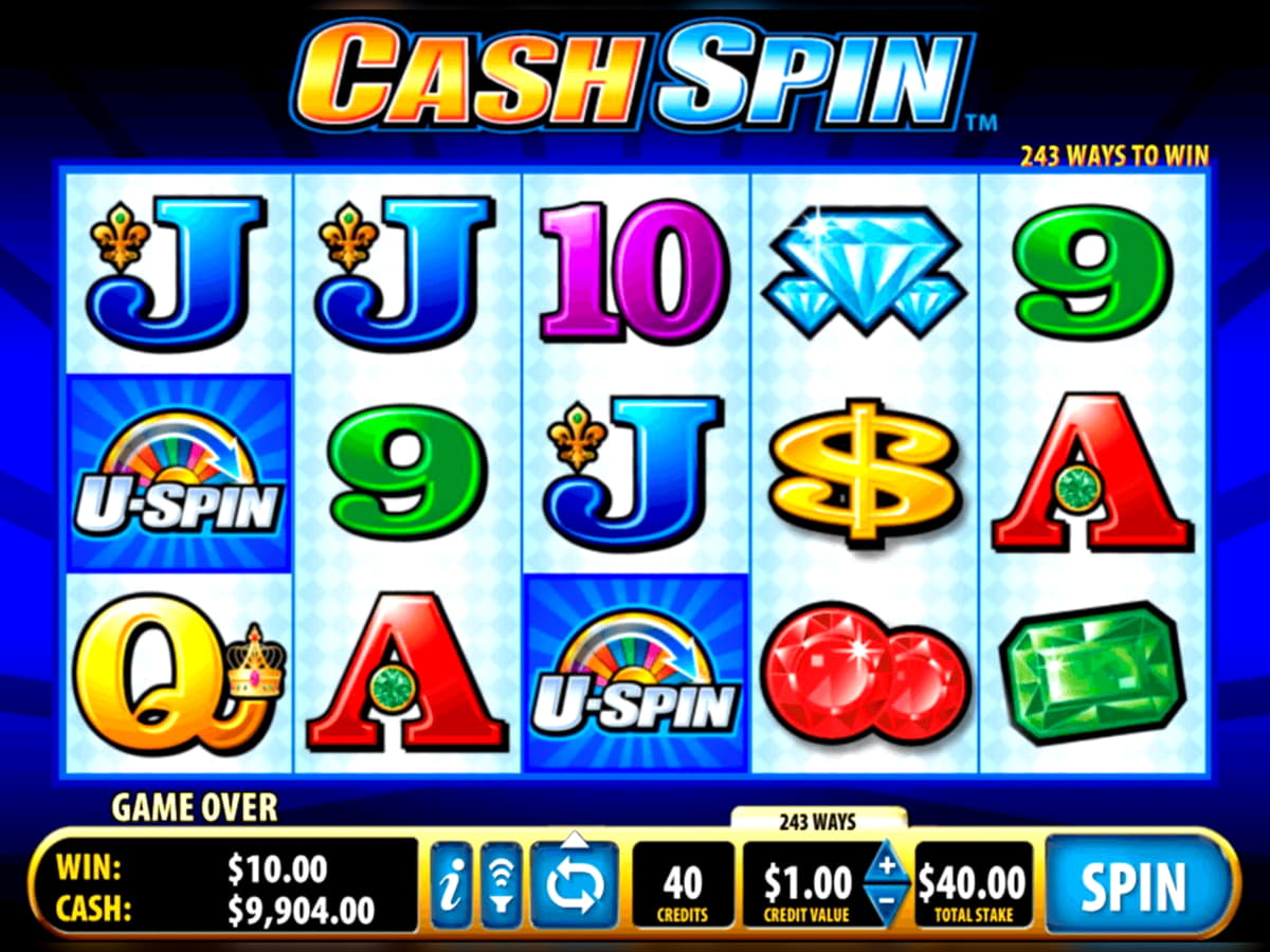 710% Casino match bonus at Grand Mondial Casino