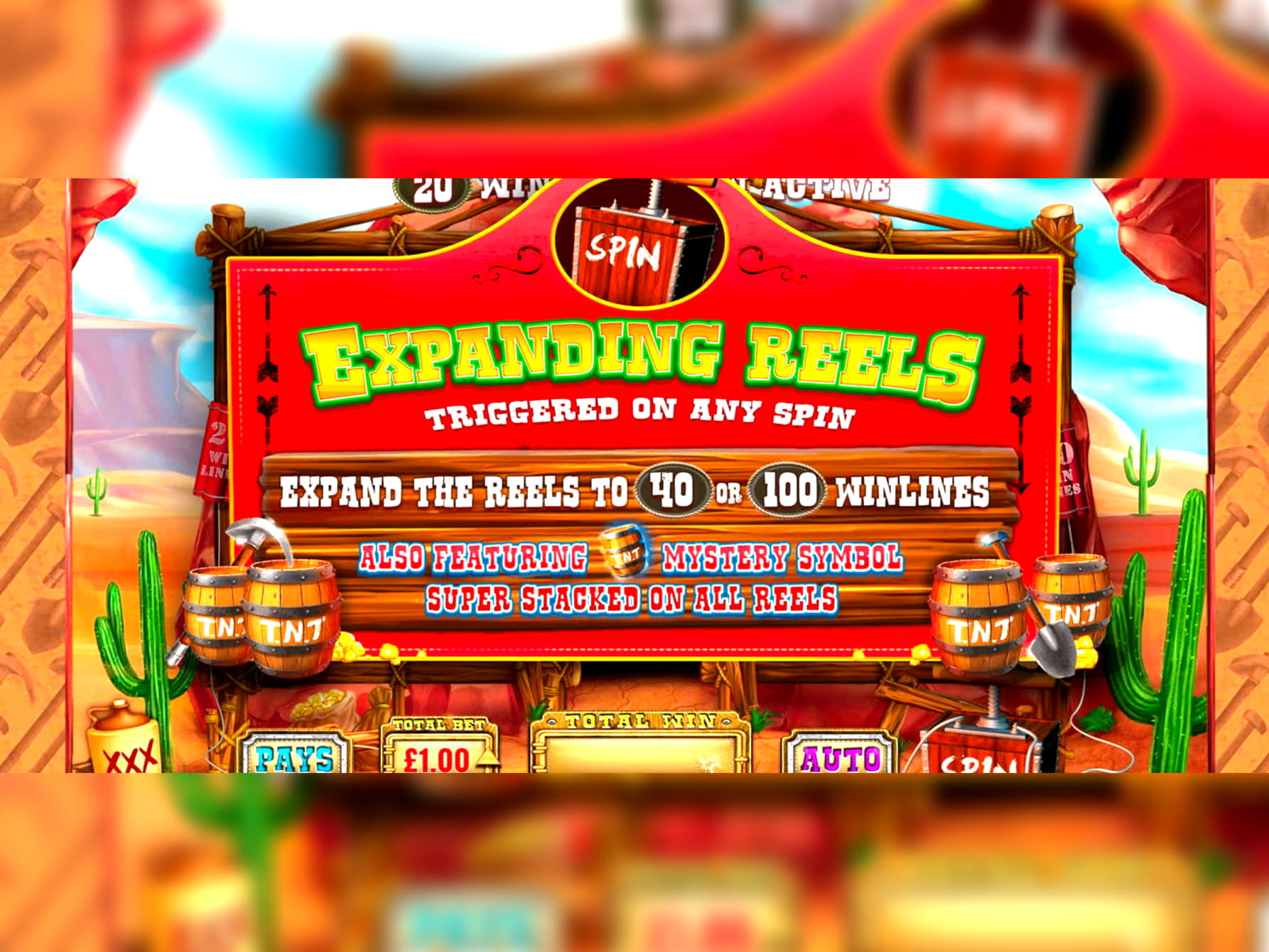 $2222 no deposit bonus at Casino Max