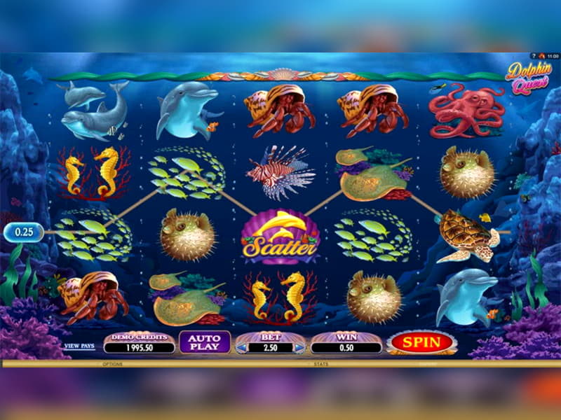 ﻿$195 no deposit bonus at Guts Casino