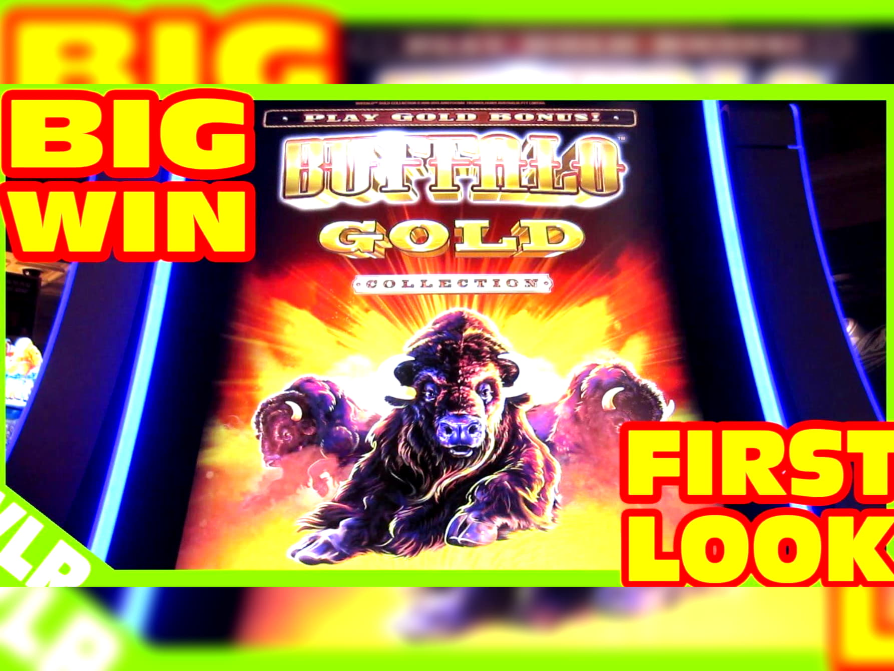 170 Loyalty Free Spins! at Maldives Casino 