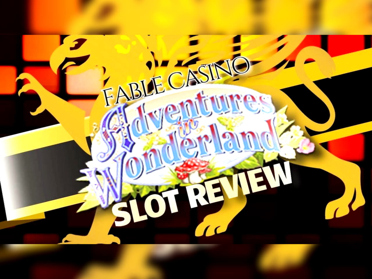 545% Welcome Bonus at Vip Slots Casino