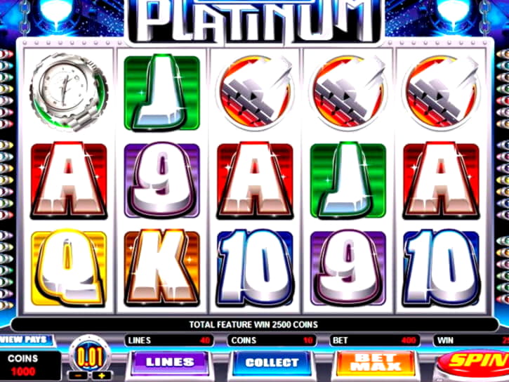 130 Free Spins at Jelly Bean Casino