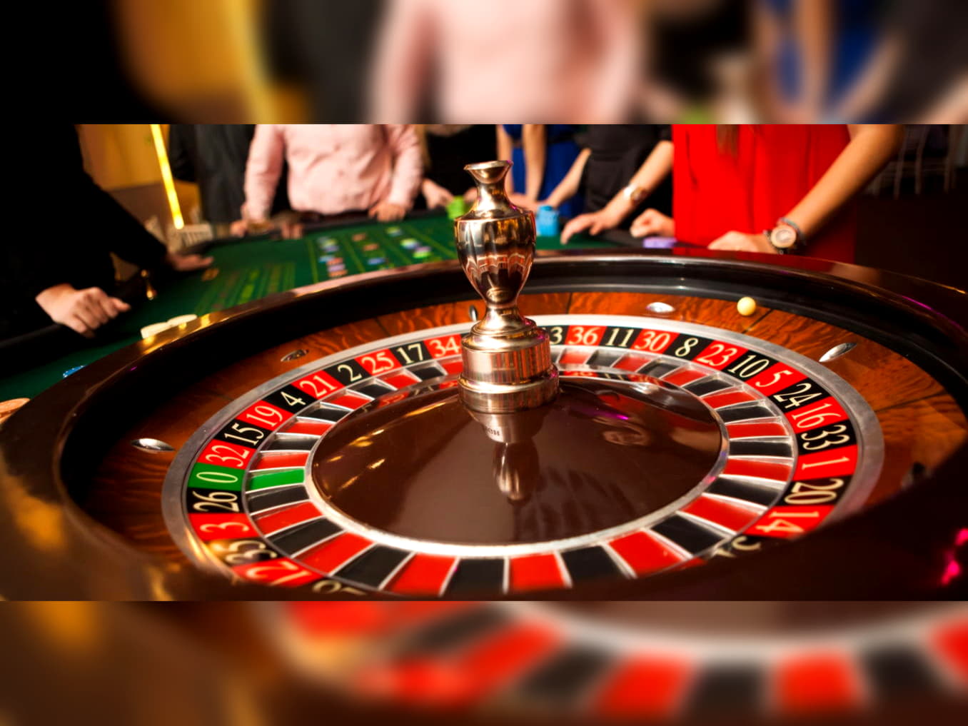 355% Match bonus at Mr. Win Casino