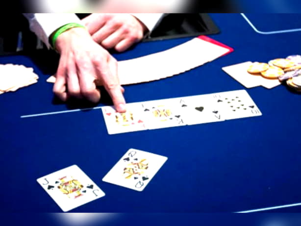 320% Signup casino bonus at Gate777 Casino