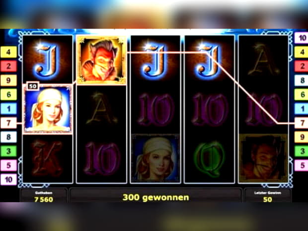 33 free spins no deposit casino at Spinit Casino