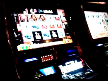 270% Casino match bonus at Spinland Casino