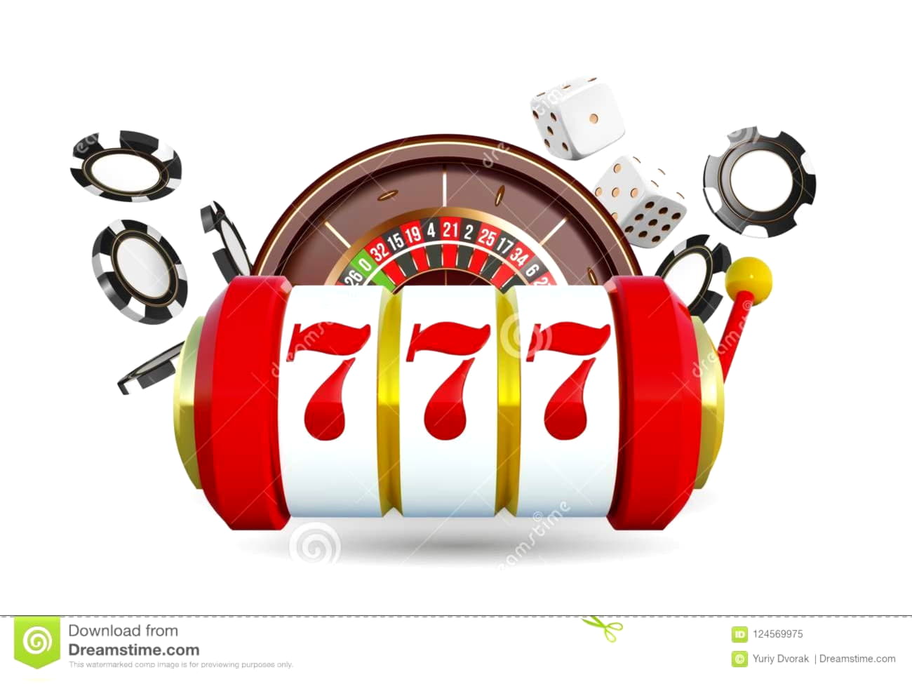 EURO 1400 no deposit bonus code at Silver Oak Casino