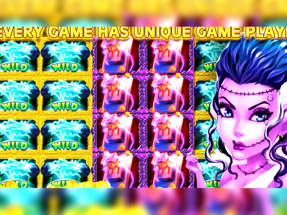 £600 Casino tournaments freeroll at Europa Casino