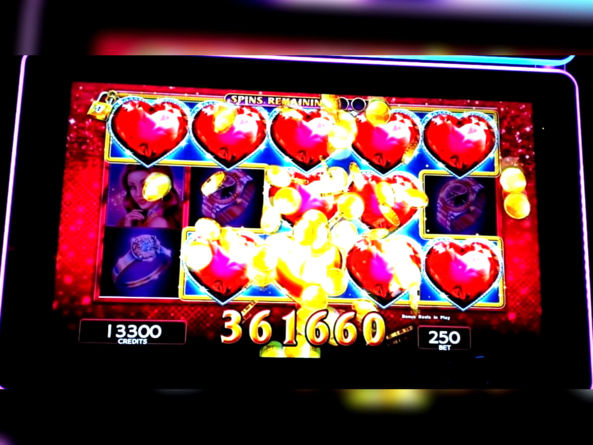 $4065 No deposit bonus at Zodiac Casino