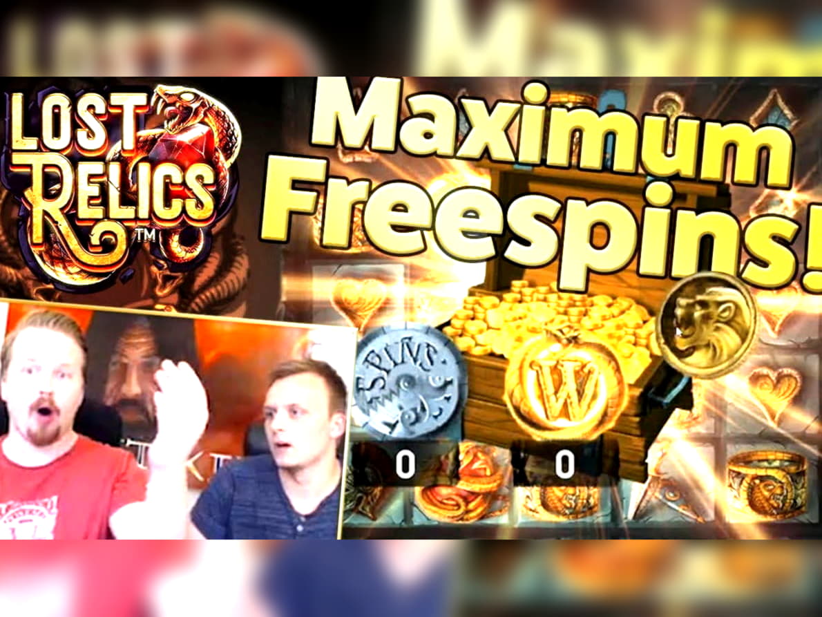595% Signup Casino Bonus at Dubai Casino Online