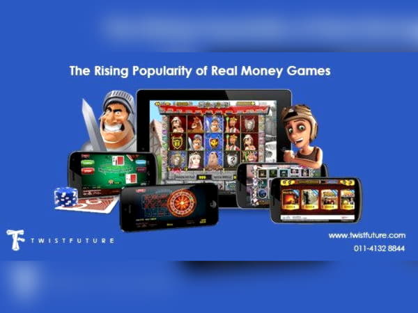 515% Signup casino bonus at Mrgreen Casino