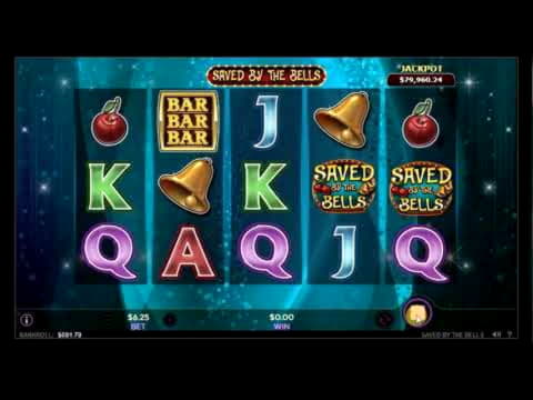 260% Match Bonus at Silver Oak Casino