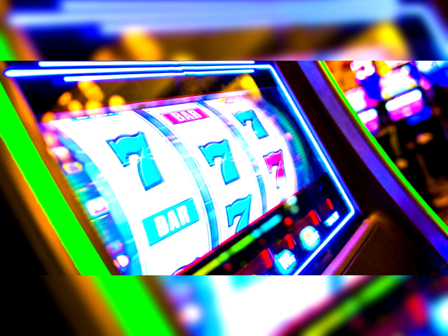 €310 Free Casino Tournament at Joe Fortune Casino