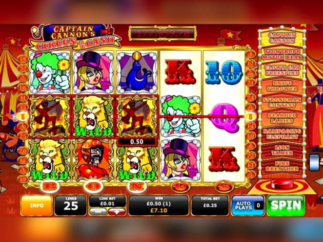 $3450 No Deposit Bonus Code at Nordi Casino