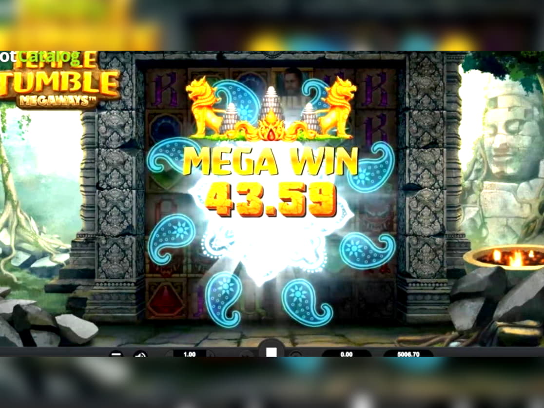 435% Match Bonus Casino at Vegas Luck Casino