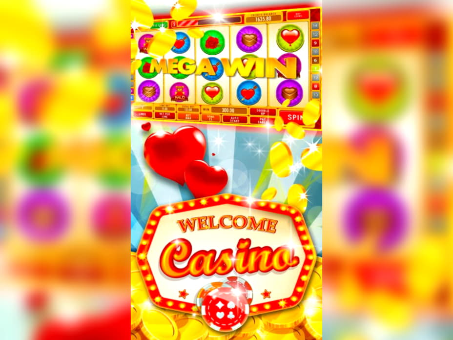 ﻿$3205 NO DEPOSIT BONUS CASINO at Casino Las Vegas