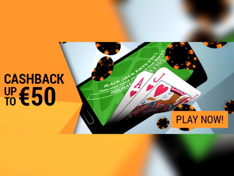 €3505 No Deposit Casino Bonus at Casino Share