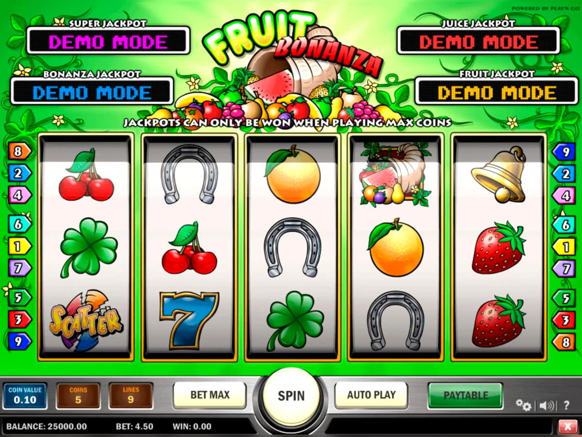 Eur 975 Mobile freeroll slot tournament at Mrgreen Casino
