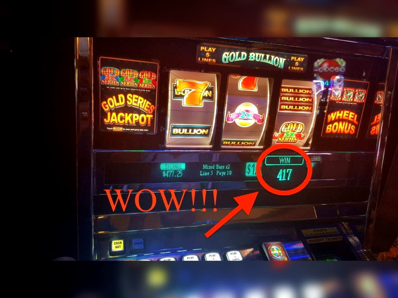135 Free spins no deposit casino at La Fiesta Casino