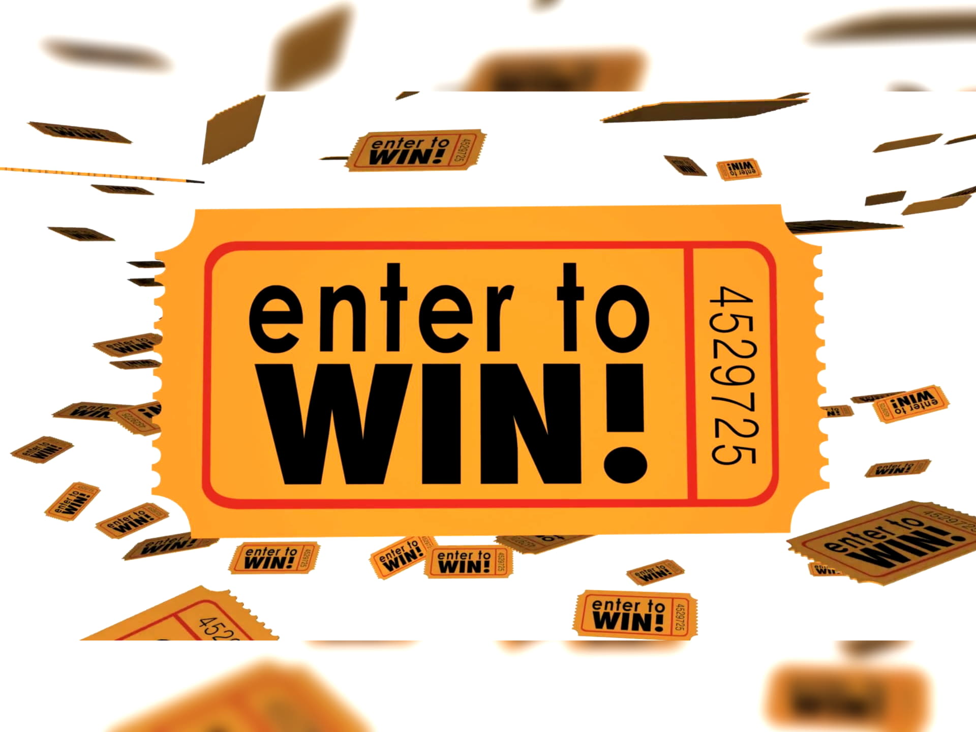$510 Free Casino Ticket at Bit Starz Casino