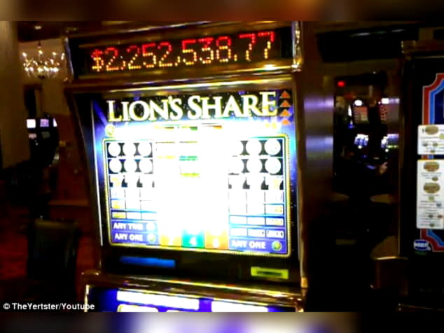 €360 FREE Casino Chip at Dafa Bet Casino
