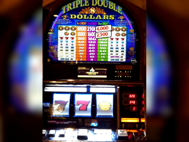 155% Casino Welcome Bonus at Villento Casino