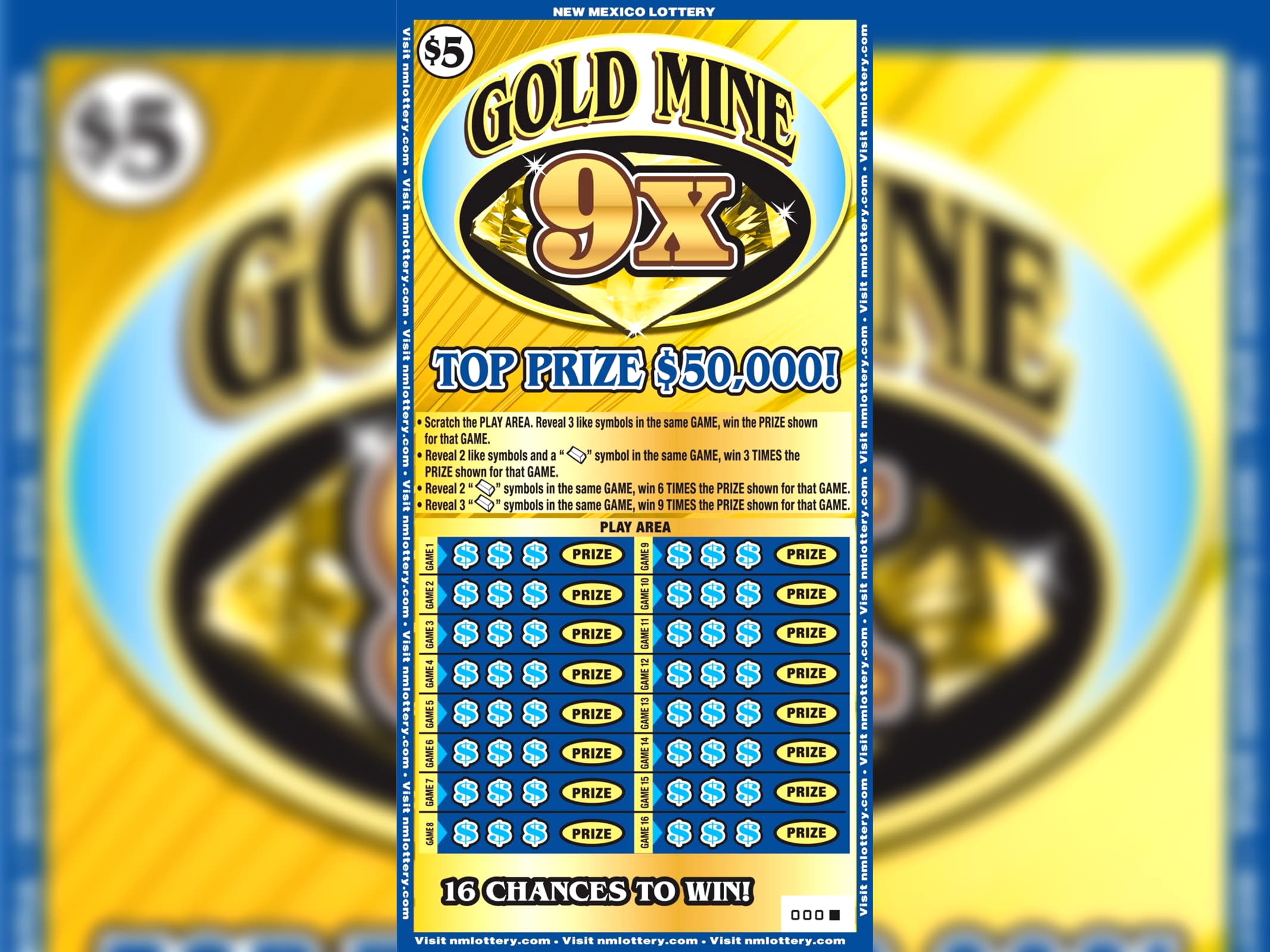 99 free spins casino at Villento Casino