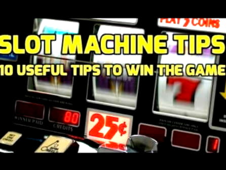 $60 FREE Chip Casino at Uptown Pokies Casino