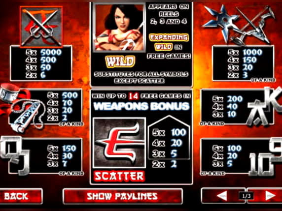 Eur 600 No Deposit Bonus Code at Party Casino