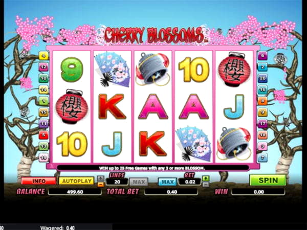 10 free spins no deposit at Mobile Bet Casino