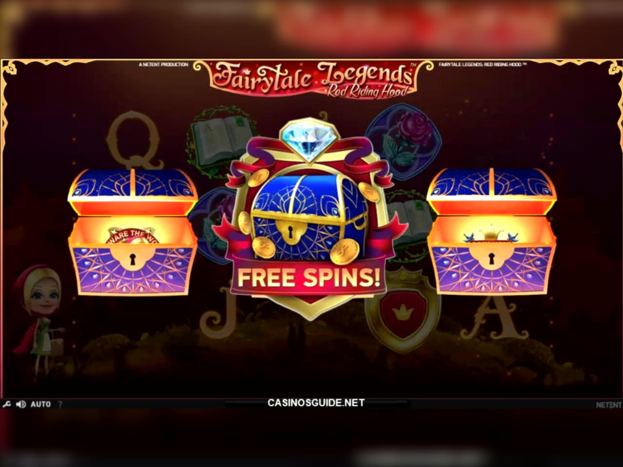 725% First deposit bonus at Intertops Casino